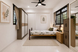 Blk 291A Compassvale Lodge (Sengkang), HDB 5 Rooms #591537731